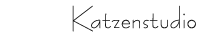 Katzenstudio